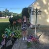sarah_alberg